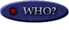 Who?